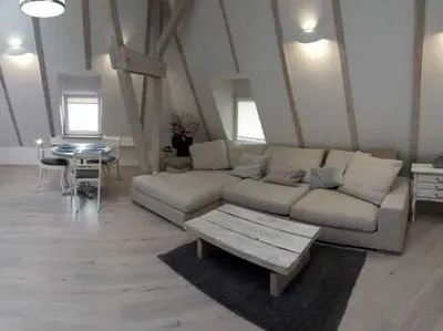 Mieszkanie 2 pok. 54m2 Szczecin Centrum pl. Zamenhoffa