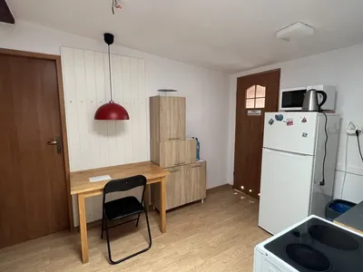 Pokoj na poddaszu - miniatura 4