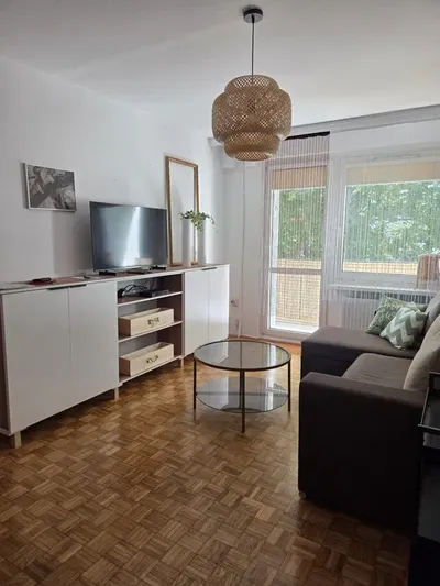 Te 3-pokoje mogą być Twoje ;)