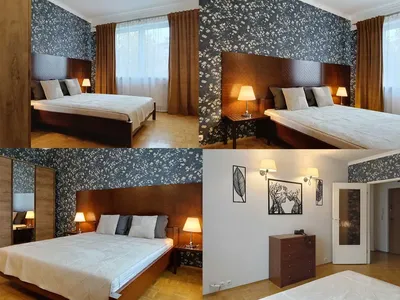 BEZPOŚREDNIO Warszawa Bielany 60m2 - 2 pokoje, Balkon METRO Wawrzyszew 7min. Dostępne od zaraz. - miniatura 4
