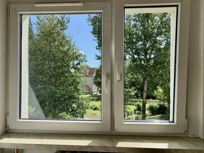 Komfortowy pokój Gliwice - Łabędy - miniatura 2