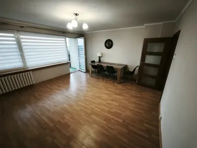 Przestronne Mieszkanie blisko centrum do wynajecia- ul. Dobra - miniatura 2