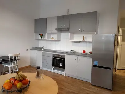 Kawalerka 28 m² | Nadodrze, ul. Chrobrego | Bezpośrednio (Stała cena) - miniatura 2