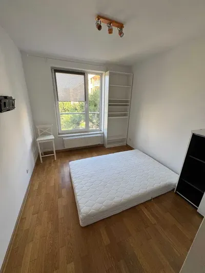Komfortowe mieszkanie |50 m²| z dużym balkonem i miejscami postojowymi w cenie !| Metro M2| Osiedle Park Leśny|– Targówek, ul. Kondratowicza 65D - miniatura 5