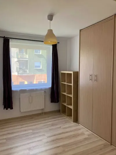 mieszkanie 3 pokoje Tarchomin - miniatura 4