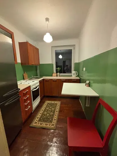 Pokoje na wynajem, Drzetowo-Grabowo - miniatura 4