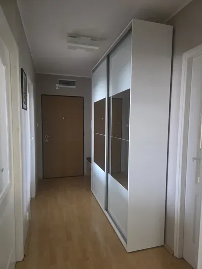 Pokój jednoosobowy blisko CM UMK Bartodzieje ul. Żmudzka - miniatura 3