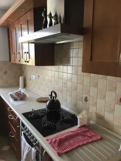 Wynajmę mieszkanie 3 pokojowe (59 m²) - Poznań, os. Władysława Łokietka (Piątkowo) - miniatura 2
