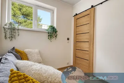 5890 - Mieszkanie po remoncie | 28 m² | Poznań, ul. Naramowicka | dostępne od zaraz | dobra komunikacja - miniatura 3