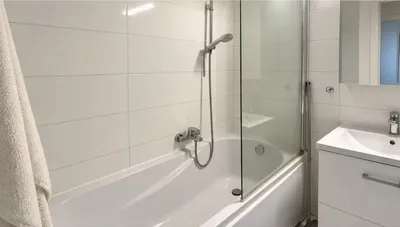 50% NA PIERWSZY MIESIĄC Mokotów, Suwak 11, 2 pokoje i garaż podziemny - miniatura 4