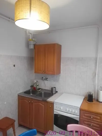 Wynajme mieszkanie 3 pokojowe - miniatura 5