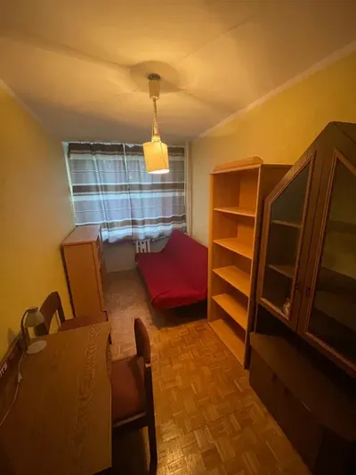 Mieszkanie do wynajęcia LSM os.Piastowskie - miniatura 2