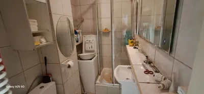 Wynajmę mieszkanie - miniatura 5