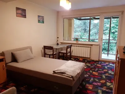 Wynajmę pokój 5 min od Akademi Marynarki Wojennej
