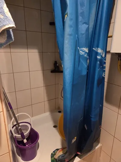 Kawalerka do wynajęcia 30m2 - miniatura 4