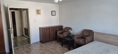 Rezerwacja - Mieszkanie, dom, 2 pokoje, cicha okolica, las - miniatura 2