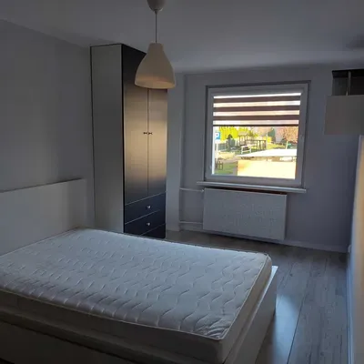 Wynajmę mieszkanie w Gdyni przy ulicy Unruga 122 - miniatura 4