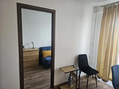 Wynajmę mieszkanie 2-pokojowe - miniatura 3