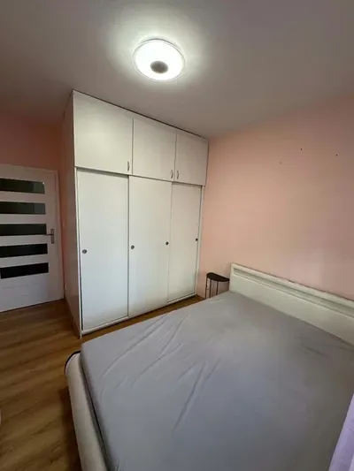 Mieszkanie do wynajęcia Warszawa - miniatura 2