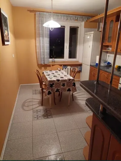 Wynajmę pokój dla jednej osoby - miniatura 2