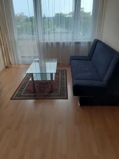 Mieszkanie na wynajem Toruń - miniatura 3