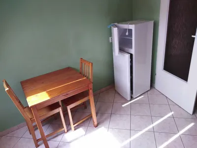 Kawalerka do wynajęcia Gaj- ul. Kukuczki - miniatura 4