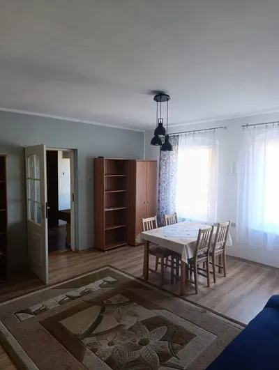 Mieszkanie do wynajęcia Katowice Gliwicka Załęże - miniatura 3