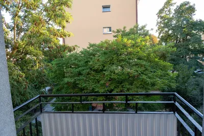 wynajem mieszkania w Rzeszowie ul. Okulickiego - miniatura 4