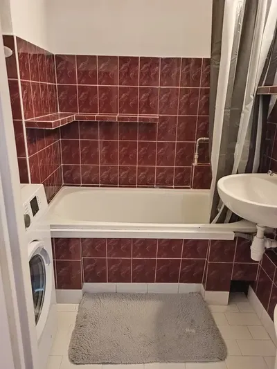 Wynajmę Mieszkanie 3 pokoje - miniatura 5