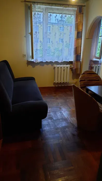 Kawalerka do wynajęcia
