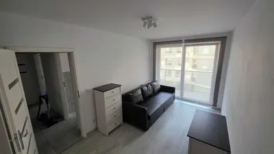 Wynajmę | Lublin, Wrotków, Diamentowa 27a | Politechnika | 40 mkw | 2 nieprzechodnie pokoje i osobna kuchnia