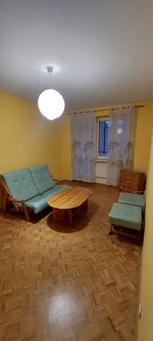 mieszkanie na wynajem os. Koniuchy ul. Kozacka Toruń