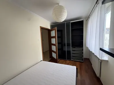 Mieszkanie na wynajem Krakow Podgorze 63 m2 - miniatura 4