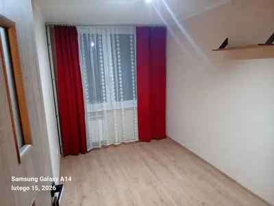 Mieszkanie do wynajęcia - miniatura 3
