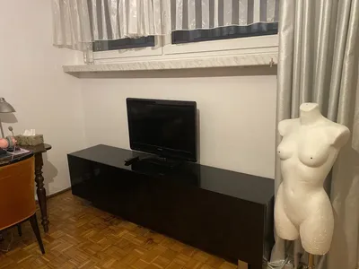 Wynajme 2 pokoje na wroclawskim Biskupinie - miniatura 5