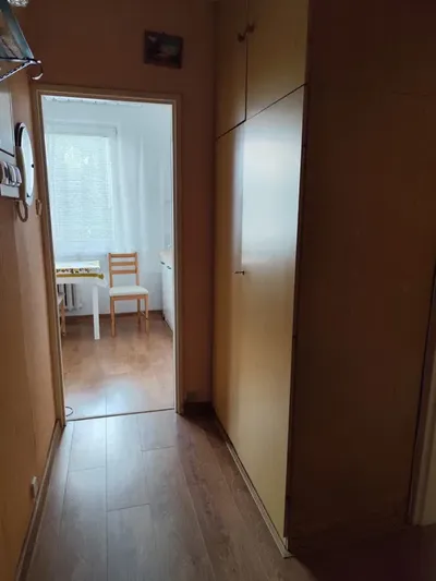 Kawalerka z balkonem - miniatura 3