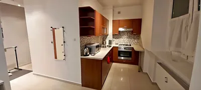 Kawalerka/Katowice/Top Lokalizacja/ul. Dobra - miniatura 3