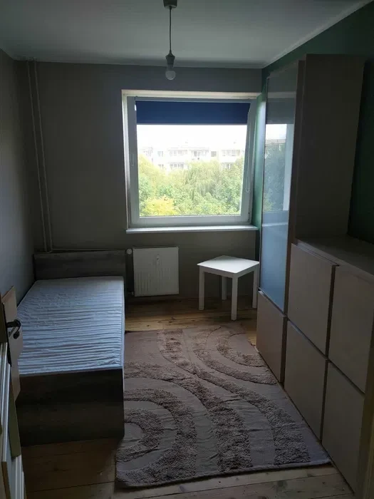 Wynajmę pokój Gdańsk Chełm - 1/5