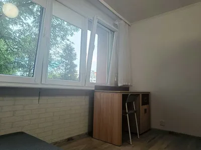 Wynajmę pokój w mieszkaniu dwuosobowym dla studentki - miniatura 2