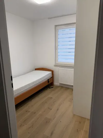 Mieszkanie do wynajęcia na Maślicach - miniatura 5