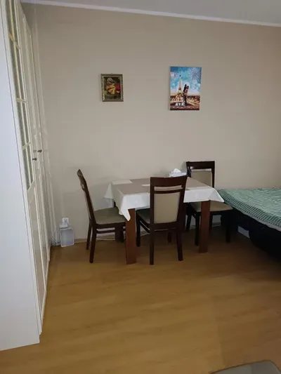 Mieszkanie 2 pok Skarbka z Gór - miniatura 3