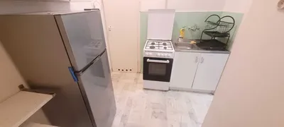Mieszkanie dla 3 studentek - miniatura 3
