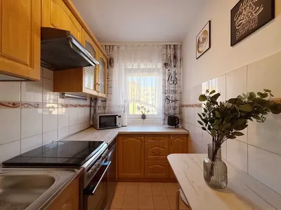 Bielany | 42 m2 | 2 pokoje| Piaski - miniatura 3
