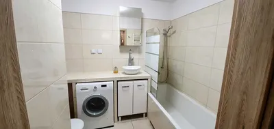 Pokój 500m od UMCS,KUL (ul. Weteranów) - miniatura 3