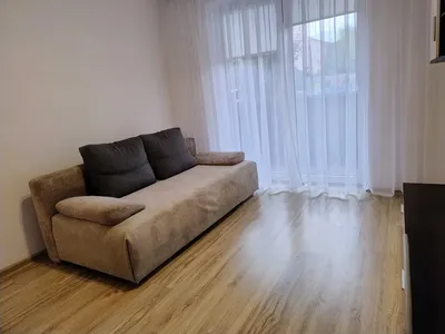 Mieszkanie na wynajem Nowy Świat Lublin - miniatura 2