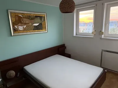 Komfortowe mieszkanie dla rodziny | 85 m² | taras + 2 balkony | ul. Poranna - miniatura 5