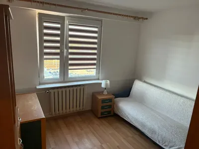 Mieszkanie Grunwaldzka 17, centrum - miniatura 4