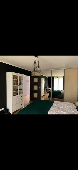 Duży pokoj w centrum Opola do wynajęcia - miniatura 2
