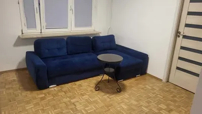 wynajmę 2 pokoje na Saskiej Kępie - miniatura 2
