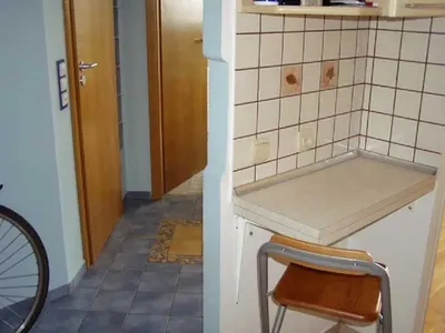 Mieszkanie 2 pokojowe 39m - Marszałkowska/Królewska - bezpośrednio - miniatura 3